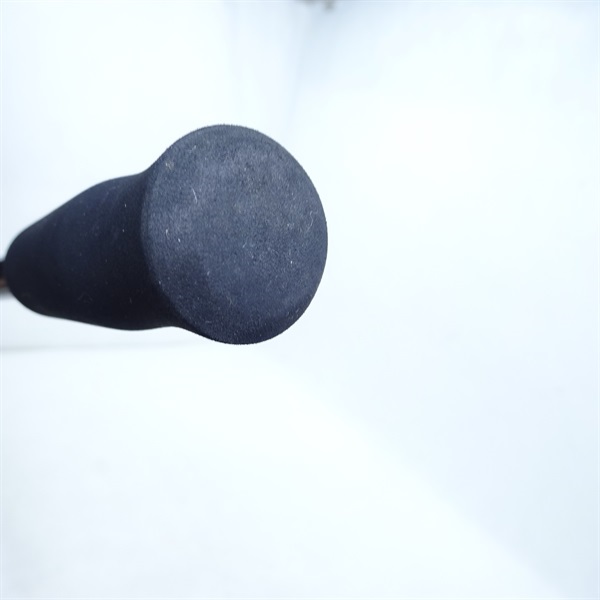 ２２セフィアＢＢＳ８６ＭＬ